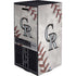 MLB Colorado Rockies Game Ball Xbox Series X Bundle Skin