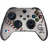 MLB Colorado Rockies Game Ball Xbox Series X Bundle Skin