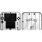 MLB Colorado Rockies Home Jersey Nintendo 2DS Skin