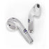MLB Colorado Rockies Home Jersey Apple AirPods 2 Skin