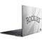 MLB Colorado Rockies Home Jersey Ativ Book 9 (15.6in 2014) Skin