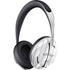 MLB Colorado Rockies Home Jersey Bose Noise Cancelling Headphones 700 Skin