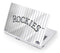 MLB Colorado Rockies Home Jersey Acer Chromebook Skin