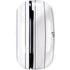 MLB Colorado Rockies Home Jersey Galaxy Buds Pro Skin