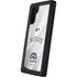 MLB Colorado Rockies Home Jersey Galaxy Note 10 Waterproof Case