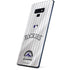 MLB Colorado Rockies Home Jersey Galaxy Note 9 Skin