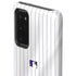 MLB Colorado Rockies Home Jersey Galaxy Note20 5G Pro Case