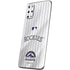 MLB Colorado Rockies Home Jersey Galaxy S20 Plus Skin