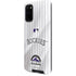 MLB Colorado Rockies Home Jersey Galaxy S20 Pro Case