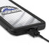 MLB Colorado Rockies Home Jersey Galaxy S20 Waterproof Case