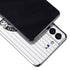 MLB Colorado Rockies Home Jersey Galaxy S21 Plus 5G Skin