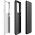 MLB Colorado Rockies Home Jersey Galaxy S21 Ultra 5G Pro Case