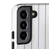 MLB Colorado Rockies Home Jersey Galaxy S22 Plus Pro Case
