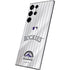 MLB Colorado Rockies Home Jersey Galaxy S22 Ultra Skin