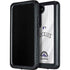 MLB Colorado Rockies Home Jersey Galaxy S23 Plus Waterproof Case
