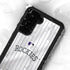MLB Colorado Rockies Home Jersey Galaxy S23 Plus Waterproof Case