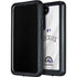 MLB Colorado Rockies Home Jersey Galaxy S23 Waterproof Case