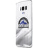 MLB Colorado Rockies Home Jersey Galaxy S8 Skin