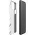 MLB Colorado Rockies Home Jersey iPhone 11 Pro Max Lite Case