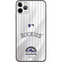 MLB Colorado Rockies Home Jersey iPhone 11 Pro Max Skin