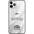 MLB Colorado Rockies Home Jersey iPhone 11 Pro Skin