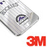 MLB Colorado Rockies Home Jersey iPhone 11 Pro Skin