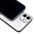 MLB Colorado Rockies Home Jersey iPhone 12 Mini Skin
