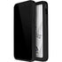 MLB Colorado Rockies Home Jersey iPhone 12 Pro Max Waterproof Case