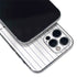 MLB Colorado Rockies Home Jersey iPhone 12 Pro Skin