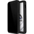MLB Colorado Rockies Home Jersey iPhone 12 Pro Waterproof Case