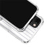 MLB Colorado Rockies Home Jersey iPhone 13 Clear Case