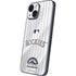 MLB Colorado Rockies Home Jersey iPhone 13 Mini Skin