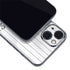 MLB Colorado Rockies Home Jersey iPhone 13 Mini Skin