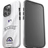 MLB Colorado Rockies Home Jersey iPhone 13 Pro Max Impact Case