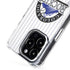 MLB Colorado Rockies Home Jersey iPhone 13 Pro Max MagSafe Case