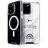 MLB Colorado Rockies Home Jersey iPhone 13 Pro Max MagSafe Case