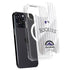 MLB Colorado Rockies Home Jersey iPhone 13 Pro Max MagSafe Case