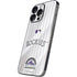 MLB Colorado Rockies Home Jersey iPhone 13 Pro Skin