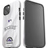 MLB Colorado Rockies Home Jersey iPhone 14 Impact Case