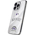 MLB Colorado Rockies Home Jersey iPhone 14 Pro Max Skin