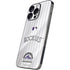 MLB Colorado Rockies Home Jersey iPhone 14 Pro Skin