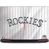 MLB Colorado Rockies Home Jersey Legion Y720 Skin
