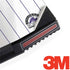 MLB Colorado Rockies Home Jersey Legion Y720 Skin