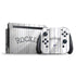 MLB Colorado Rockies Home Jersey Nintendo Switch Bundle Skin