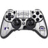 MLB Colorado Rockies Home Jersey PS4/PC SCUF Impact Controller Skin
