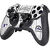 MLB Colorado Rockies Home Jersey PS4/PC SCUF Impact Controller Skin