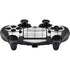 MLB Colorado Rockies Home Jersey PS4/PC SCUF Impact Controller Skin