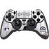 MLB Colorado Rockies Home Jersey PS4/PC SCUF Impact Controller Skin