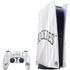 MLB Colorado Rockies Home Jersey PS5 Bundle Skin