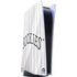 MLB Colorado Rockies Home Jersey PS5 Digital Edition Console Skin